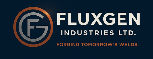 FluxGen Industries Ltd.